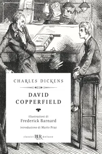 David Copperfield_cover