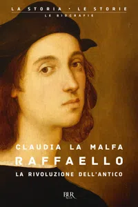 Raffaello_cover