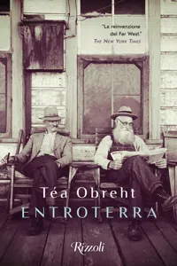 Entroterra_cover