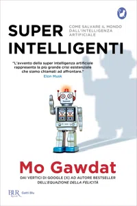 Superintelligenti_cover