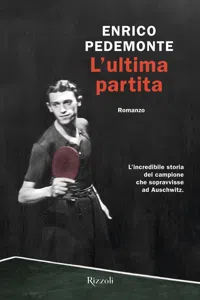 L'ultima partita_cover