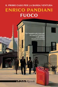 Fuoco_cover