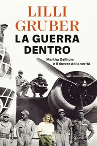 La guerra dentro_cover