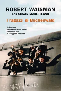 I ragazzi di Buchenwald_cover