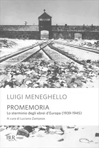 Promemoria_cover