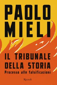 Il tribunale della storia_cover