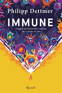 Immune_cover