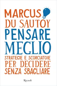 Pensare meglio_cover