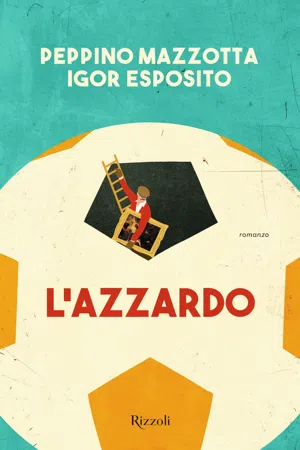 L'azzardo