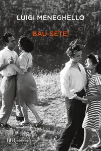 Bau-sète!_cover