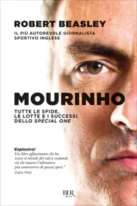 Mourinho_cover