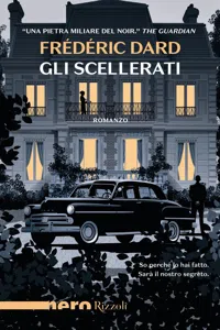 Gli scellerati_cover