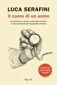 Il cuore di un uomo_cover