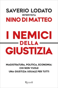 I nemici della giustizia_cover