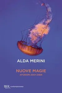 Nuove magie_cover
