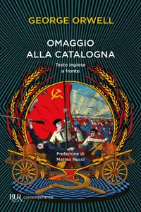 Omaggio alla Catalogna_cover