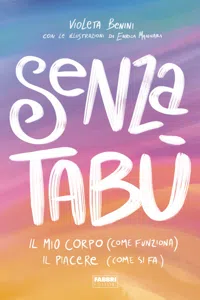 Senza tabù_cover