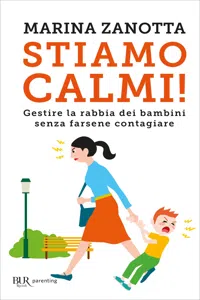 Stiamo calmi!_cover