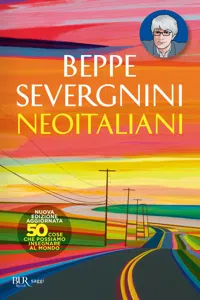 Neoitaliani_cover