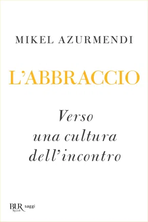 L'Abbraccio