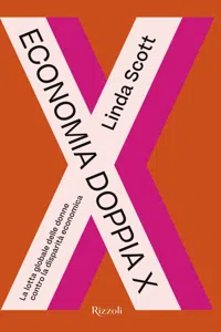 Economia doppia x_cover