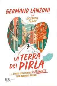 La terra dei pirla_cover