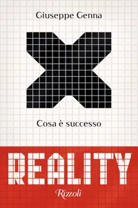 Reality_cover