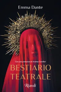 Bestiario teatrale_cover