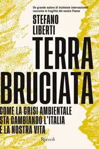 Terra bruciata_cover