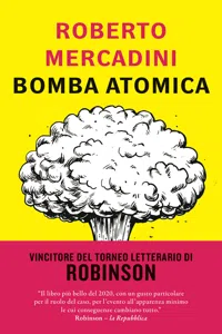 Bomba atomica_cover