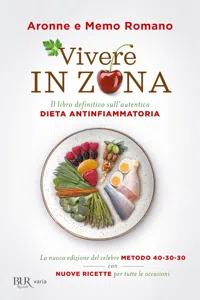 Vivere in zona_cover