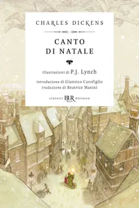 Canto di Natale_cover