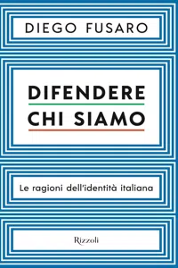 Difendere chi siamo_cover