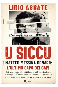 U siccu_cover