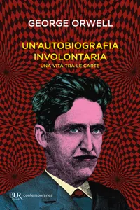 Un'autobiografia involontaria_cover