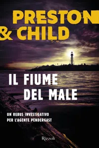 Il fiume del male_cover