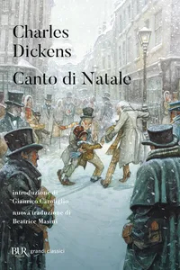 Canto di Natale_cover