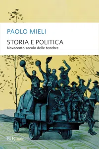 Storia e politica_cover