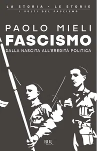 Fascismo_cover