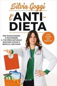 L'anti-dieta_cover