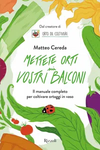 Mettete orti sui vostri balconi_cover