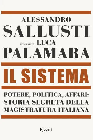 Il Sistema