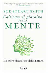 Coltivare il giardino della mente_cover