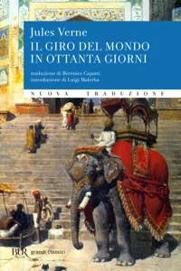 Il giro del mondo in ottanta giorni_cover