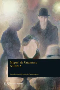 Nebbia_cover