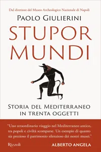 Stupor mundi_cover