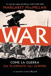 War_cover
