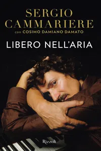 Libero nell'aria_cover