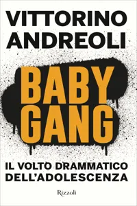 Baby gang_cover