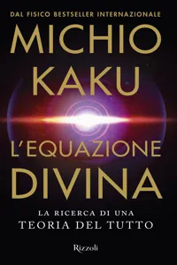 L'equazione divina_cover